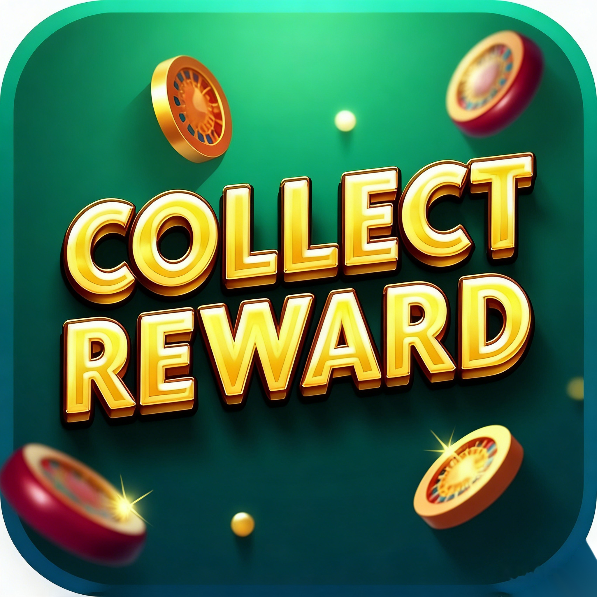 kw777 download preview 2