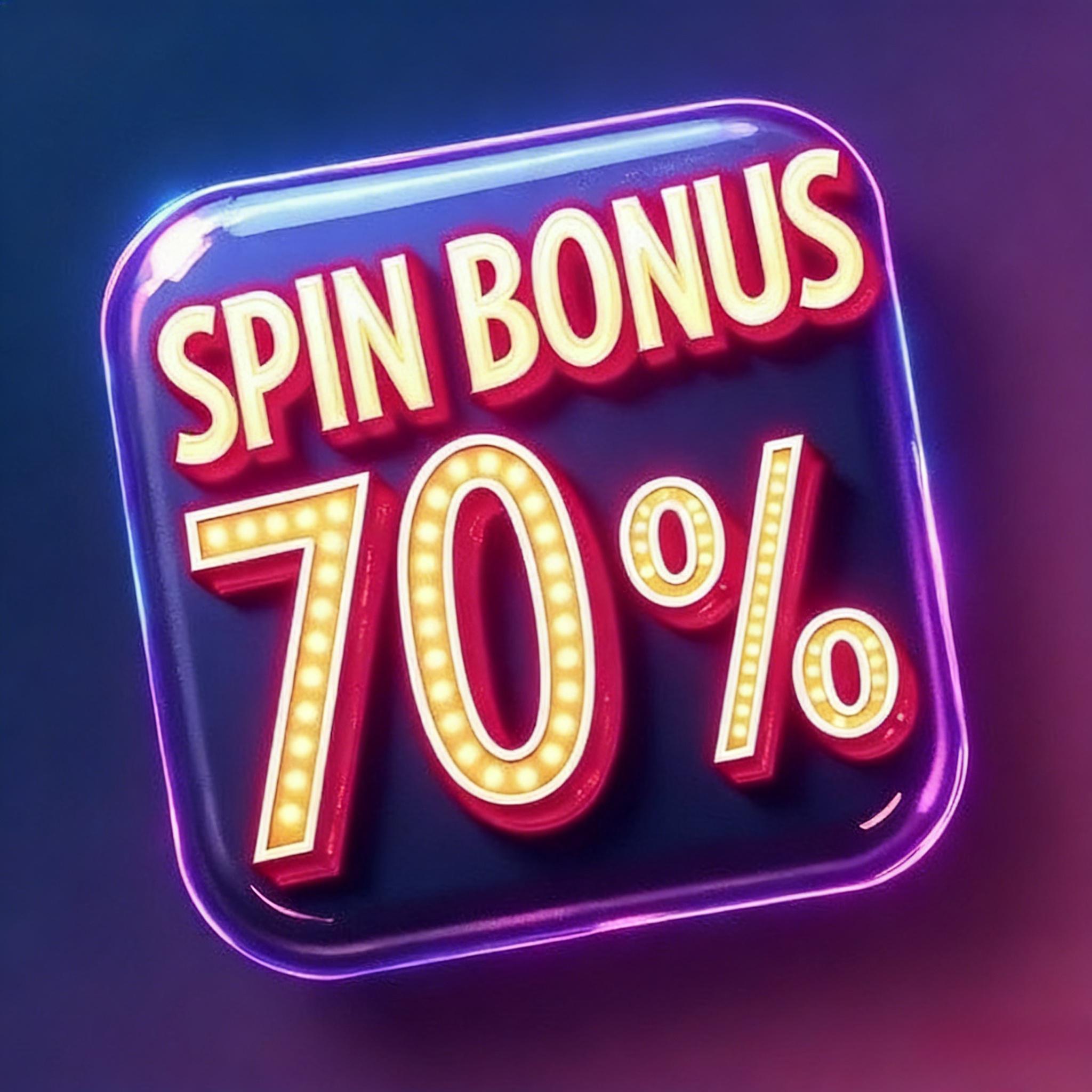 kw777 login preview 1